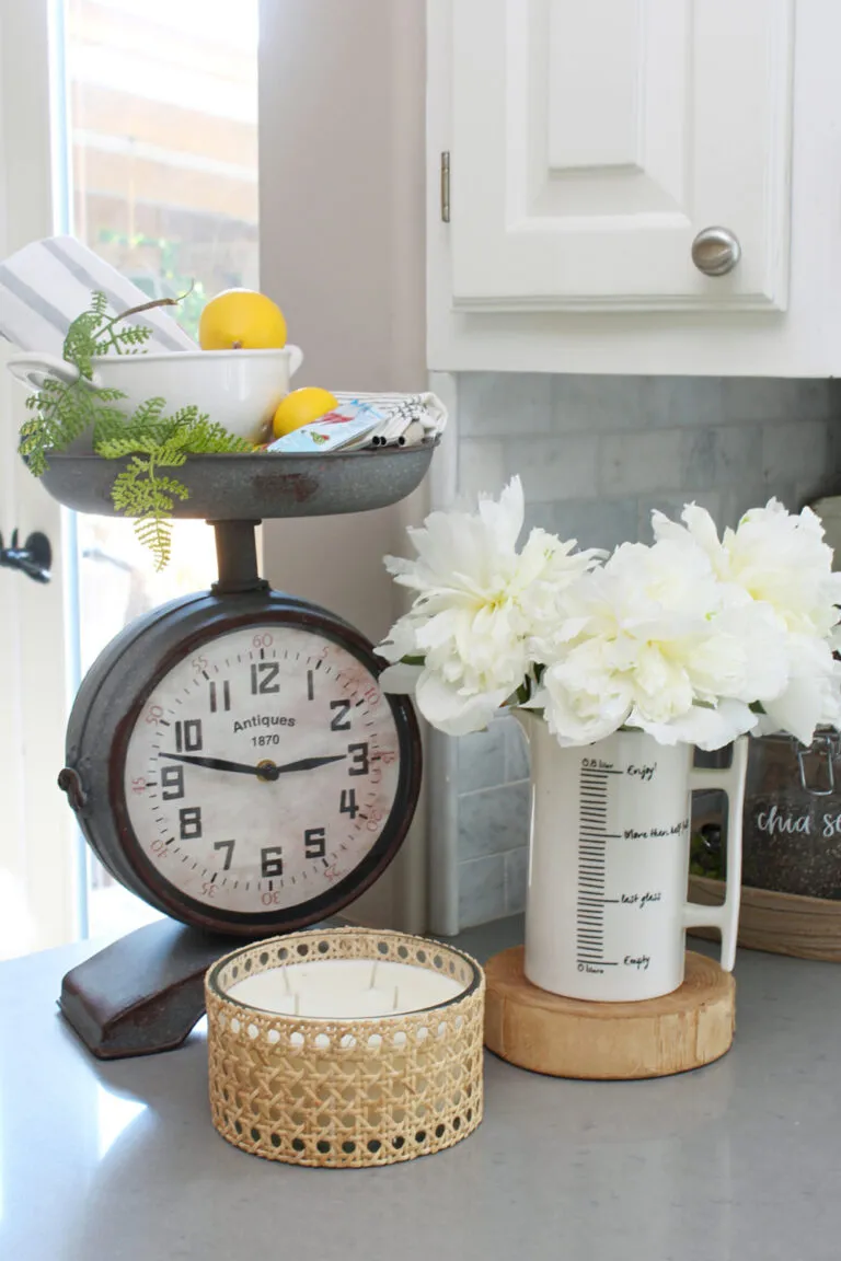 14645 summer kitchen accessories