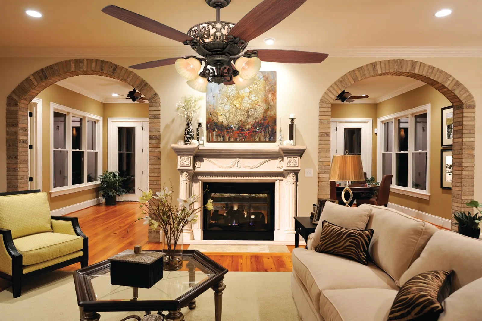 14647 kitchen nook decor