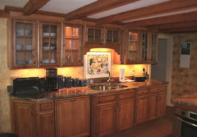 14648 summer kitchen 1800s image5