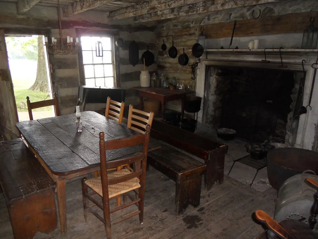 /img/14648-summer-kitchen-1800s-image7.webp