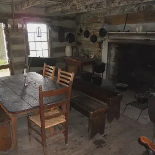 /img/14648-summer-kitchen-1800s-image7.webp