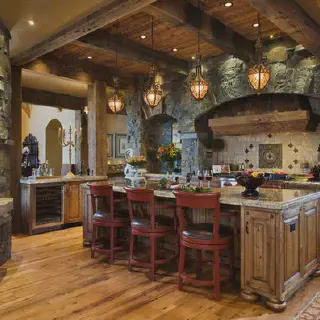 /img/14649-mr-price-home-western-decor.webp