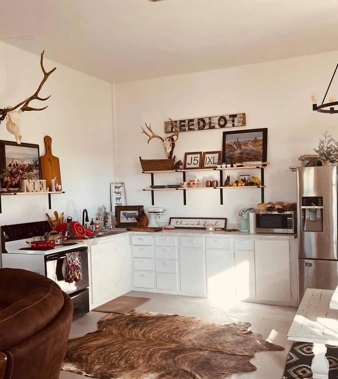 14649 western kitchen cabinets
