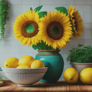 /img/14650-summer-kitchen-details.webp
