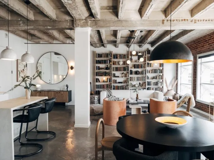 14653 industrial modern kitchen idea2