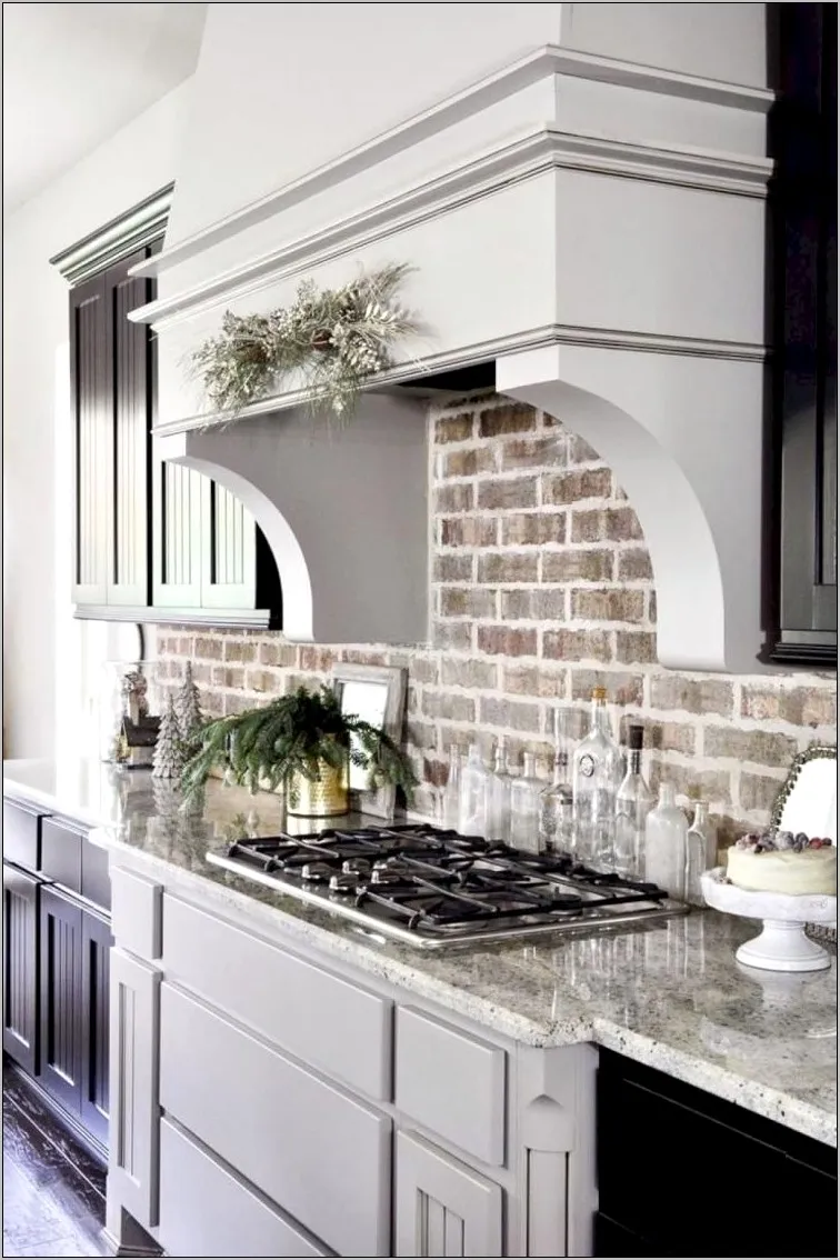 14655 white desk kitchen farmhouse