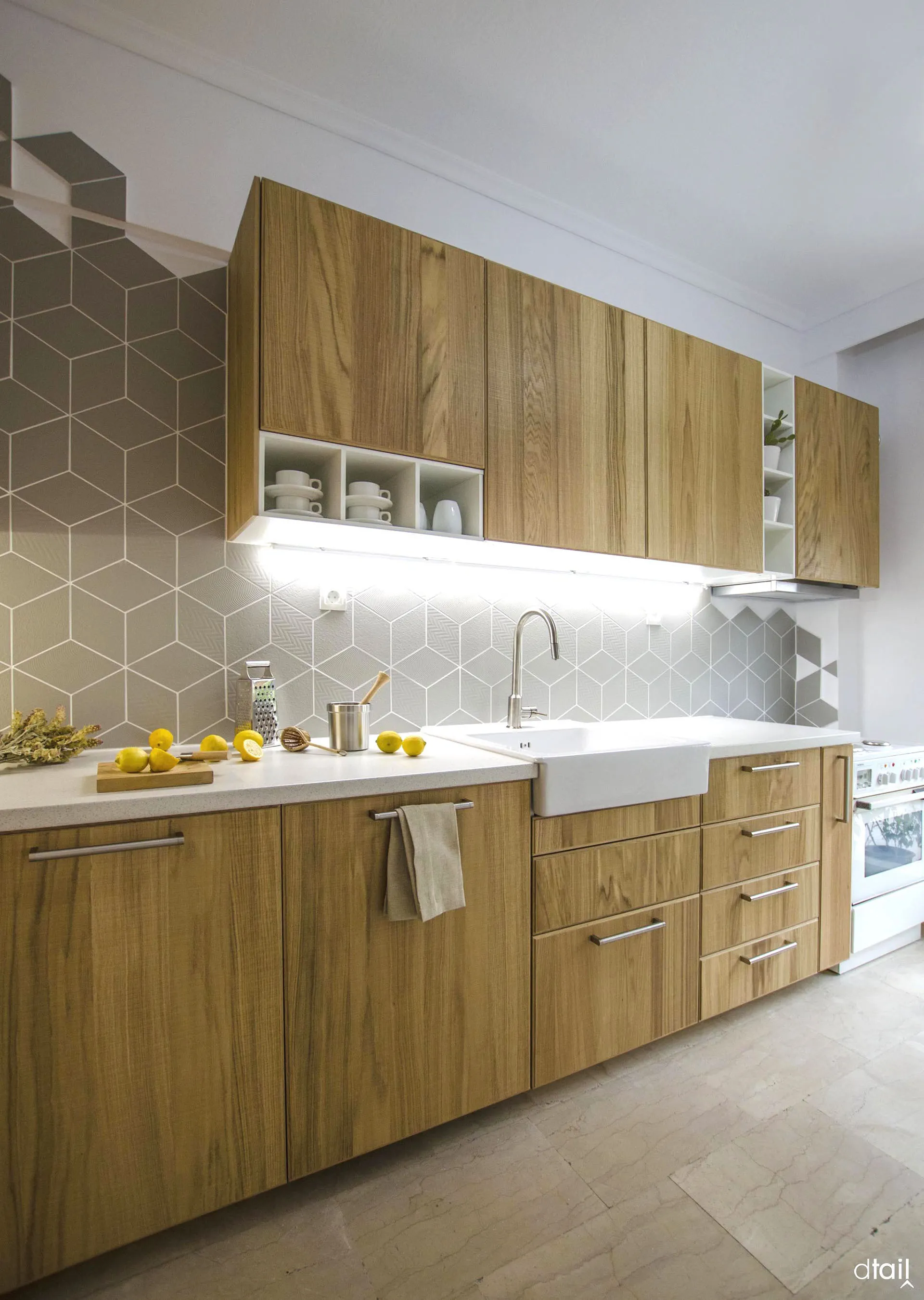 /img/14657-candle-style-kitchen-lights.webp