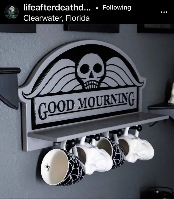 14657 ornate kitchen accessories