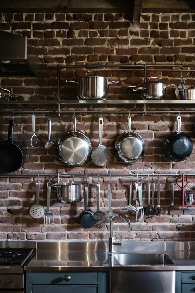 14659 kitchen color schemes