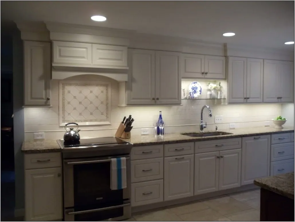 /img/14659-kitchen-storage.webp