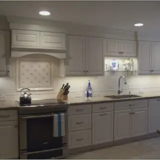 /img/14659-kitchen-storage.webp