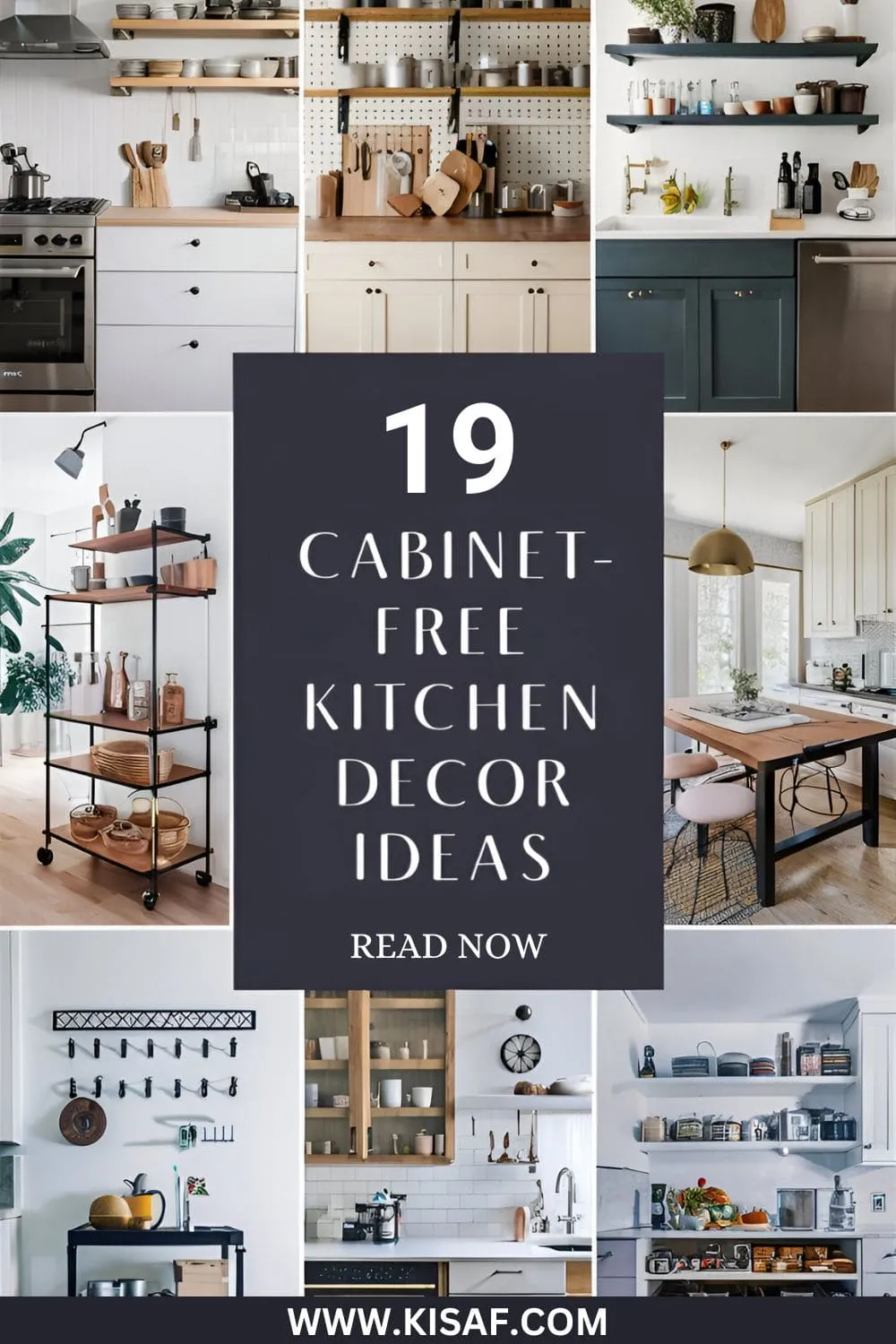 14659 natural light kitchen