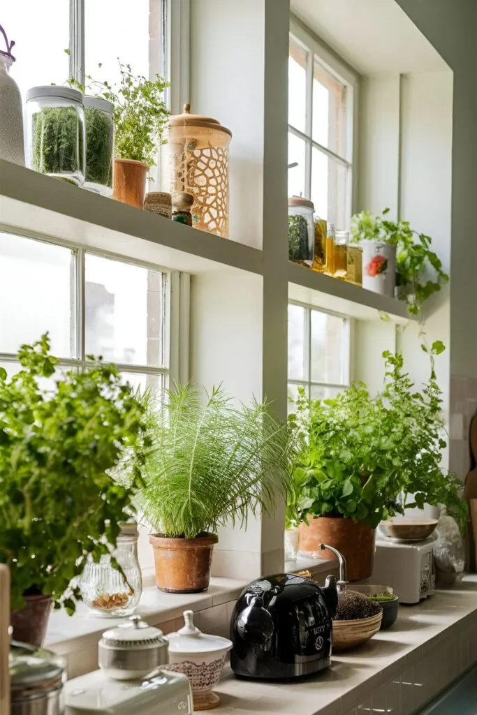 14659 natural materials kitchen