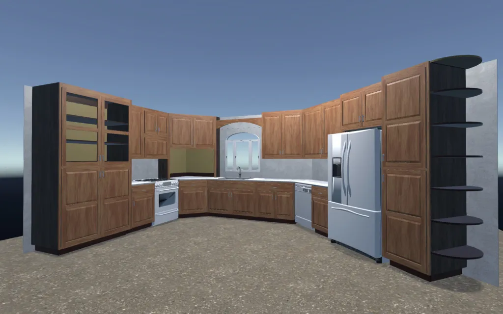 14660 kitchen decor software software2