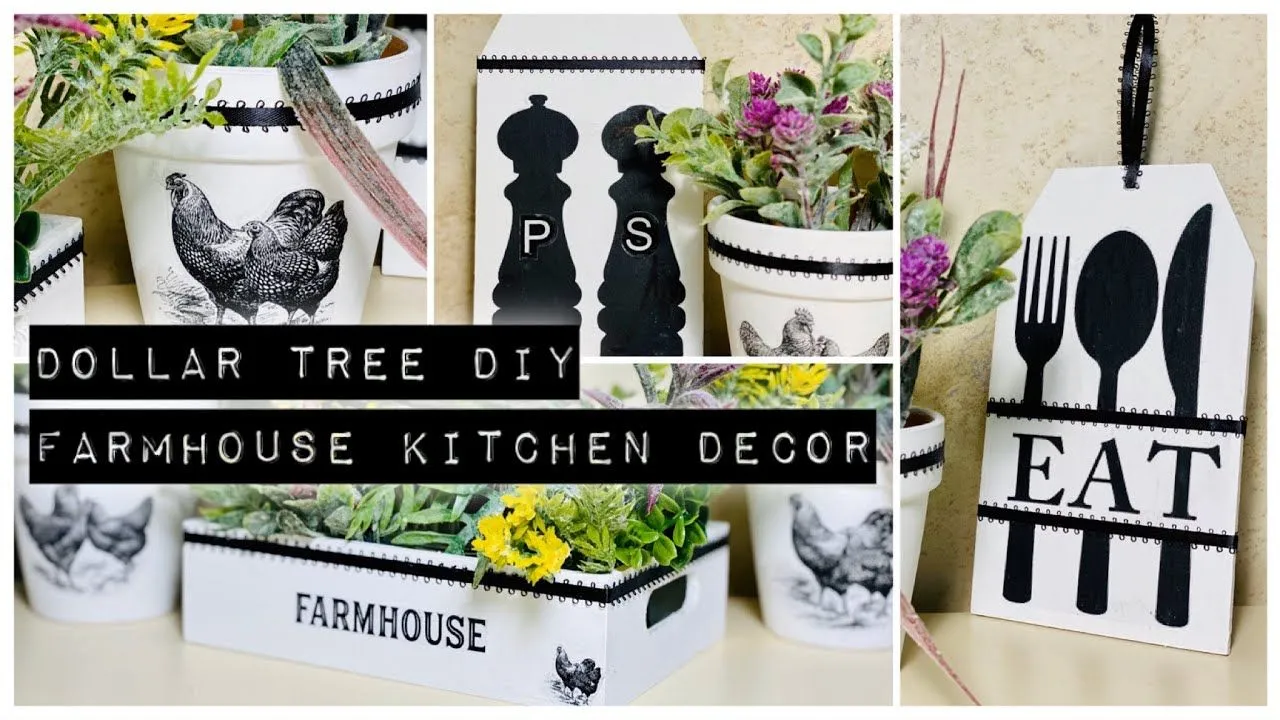 14664 western kitchen textiles