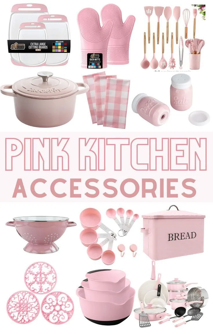 /img/14667-pink-kitchen-color-scheme.webp
