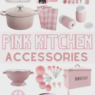 /img/14667-pink-kitchen-color-scheme.webp