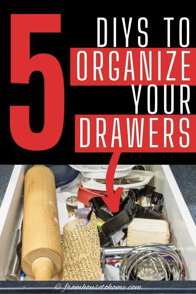 14670 diy kitchen decor organizer image4