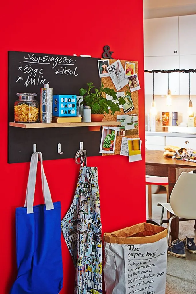 14670 diy kitchen decor organizer image7
