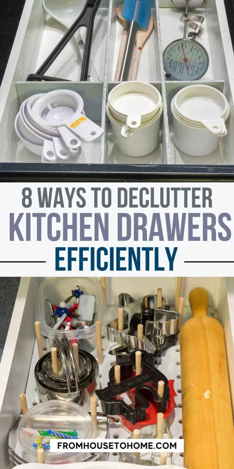/img/14670-diy-kitchen-decor-organizer-image8.webp
