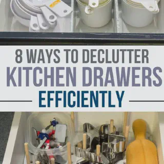 /img/14670-diy-kitchen-decor-organizer-image8.webp