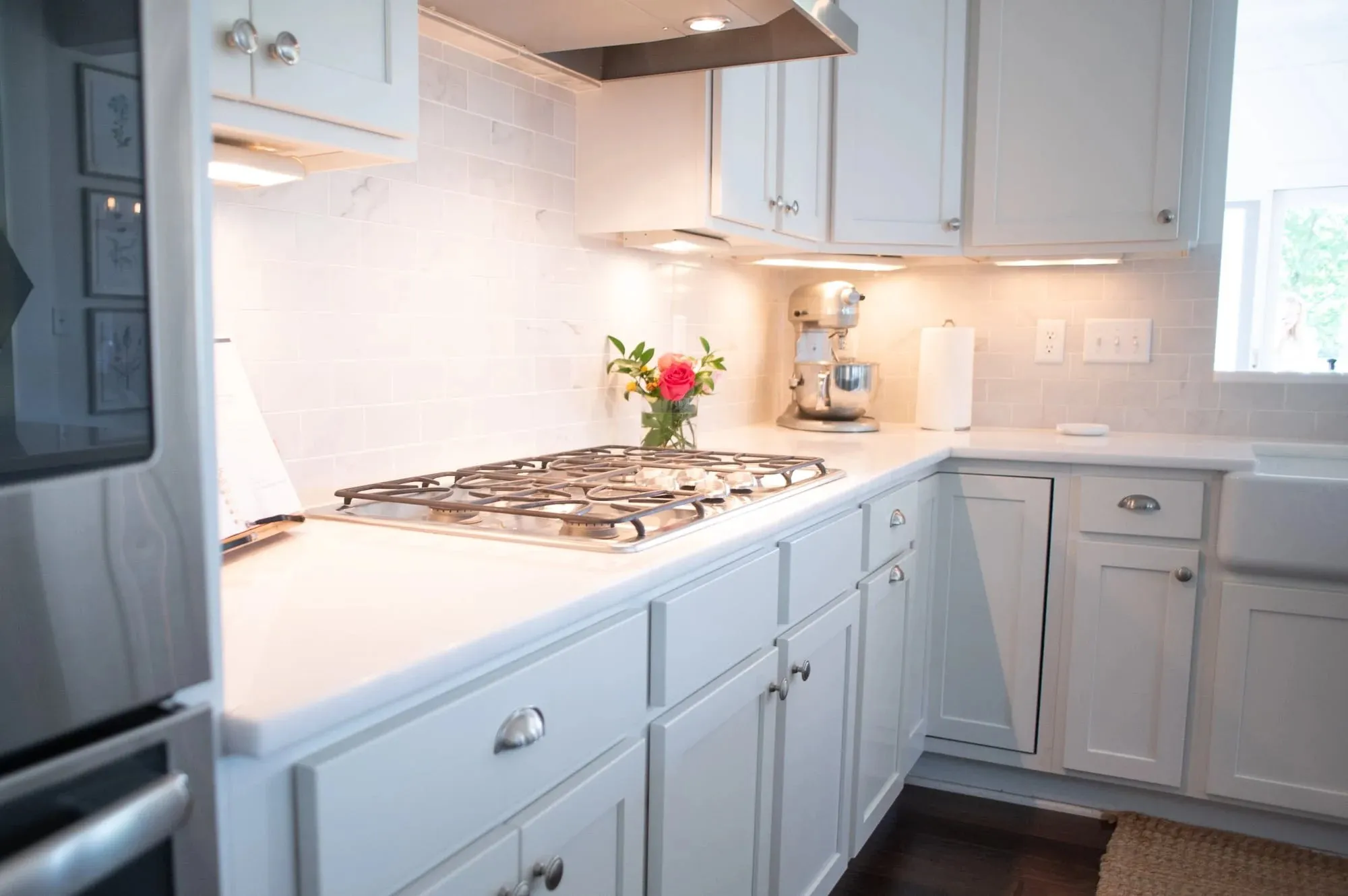 14671 kitchen storage solutions