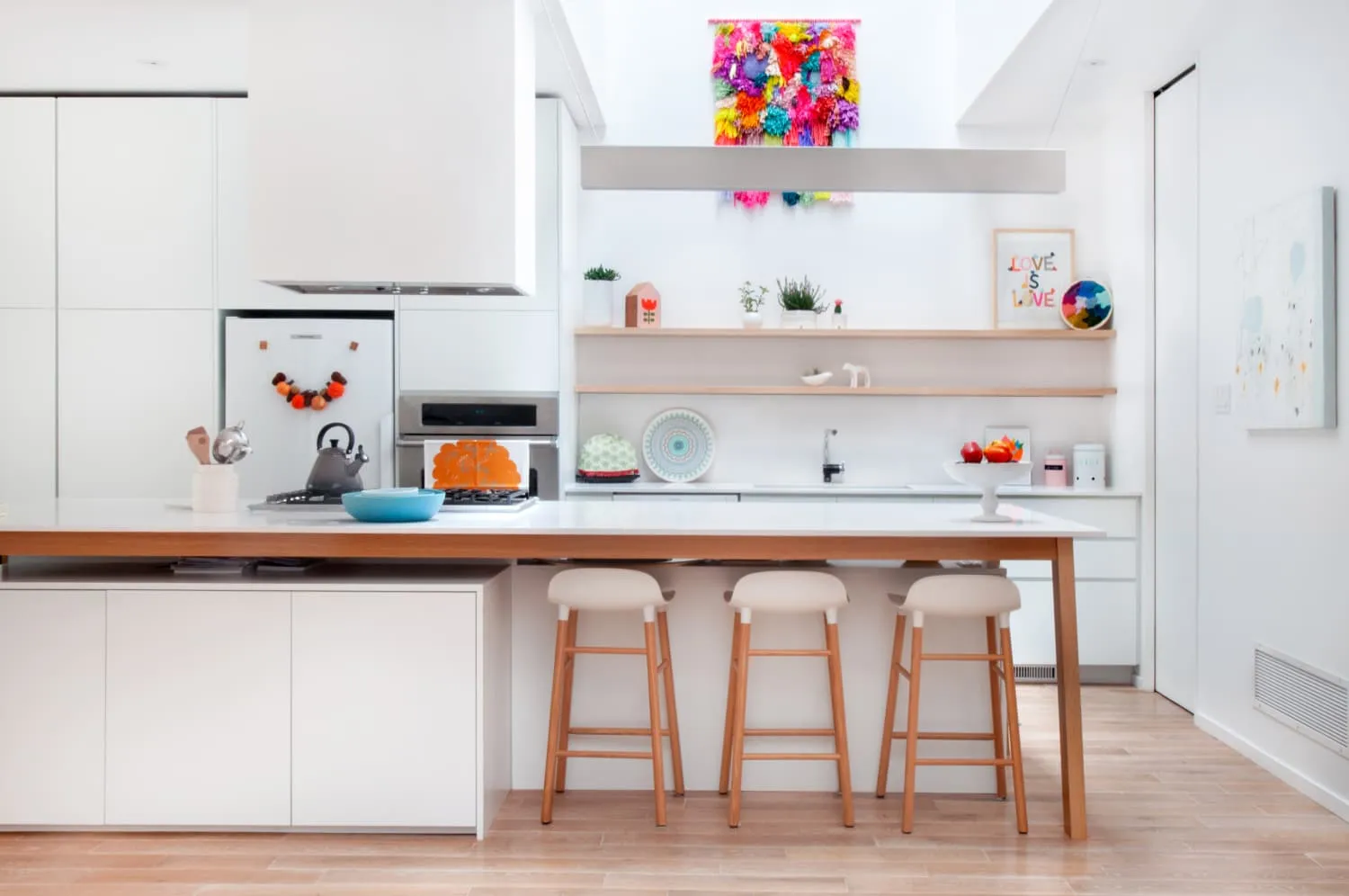 14671 psychological impact clutter