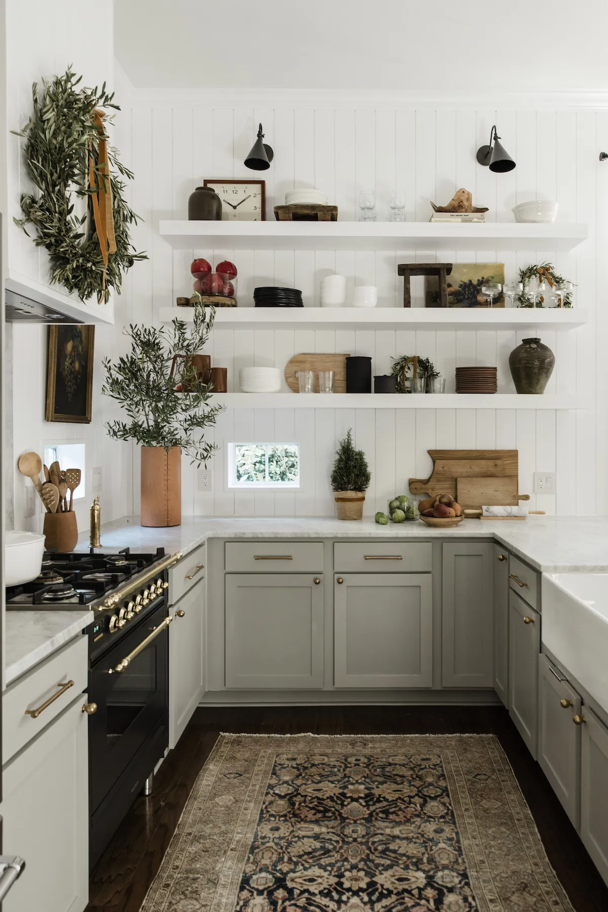 14672 christmas kitchen decor joy 2