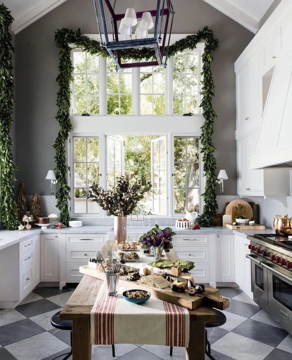 14672 christmas kitchen decor joy 3