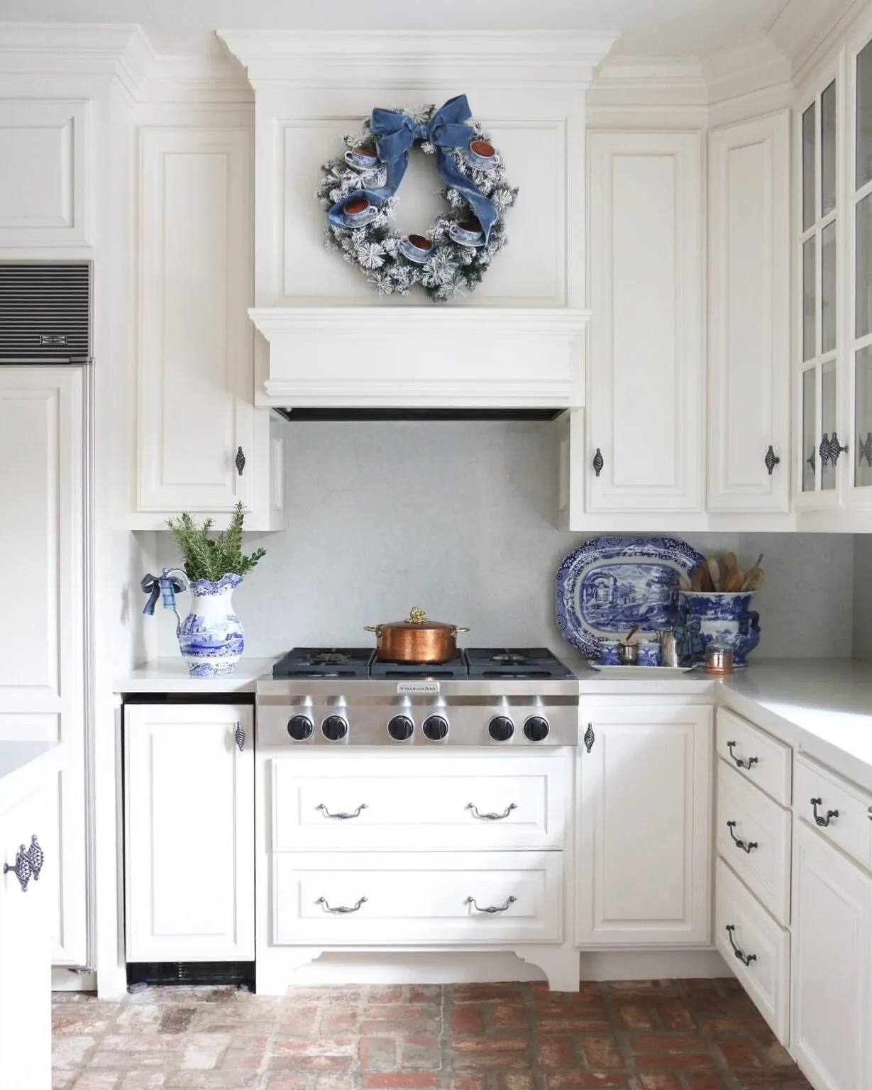 14672 christmas kitchen decor joy 5