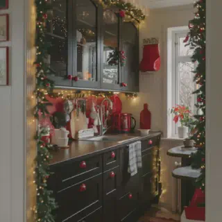 /img/14672-christmas-kitchen-decor-joy-7.webp
