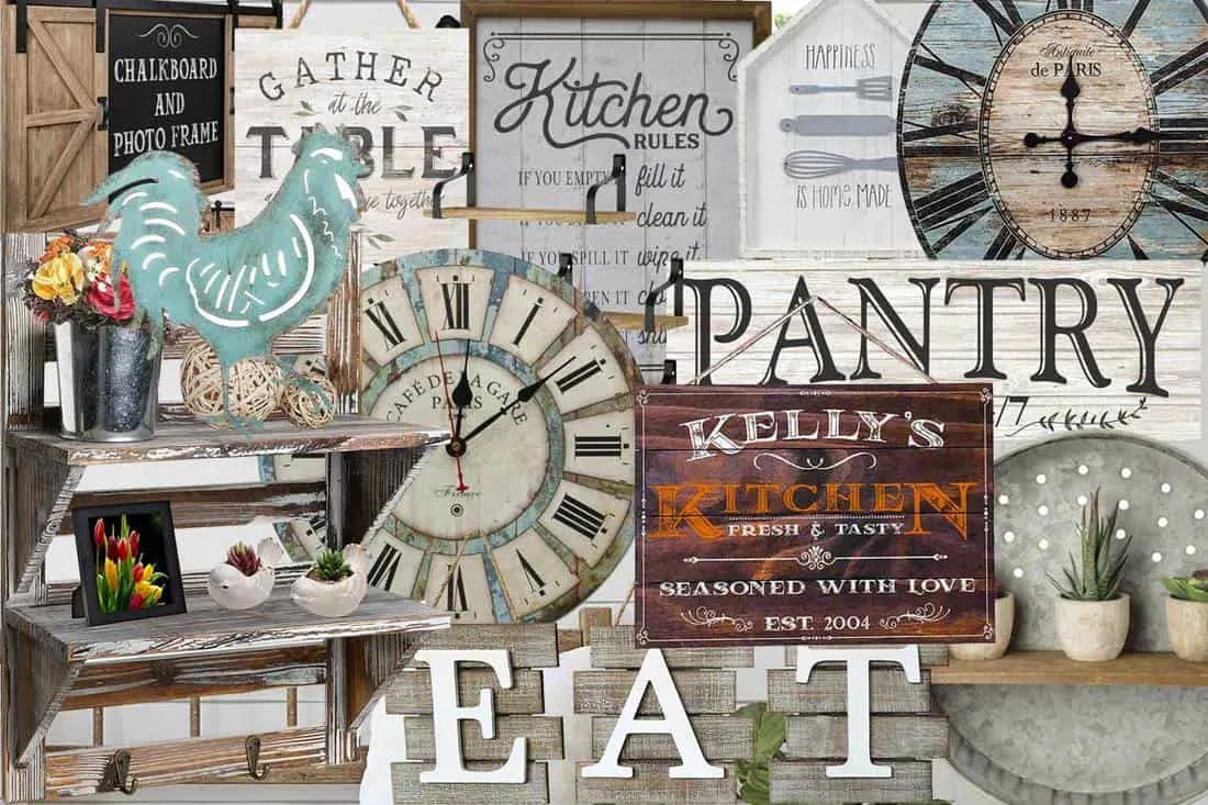 /img/14675-mason-jar-decor.webp