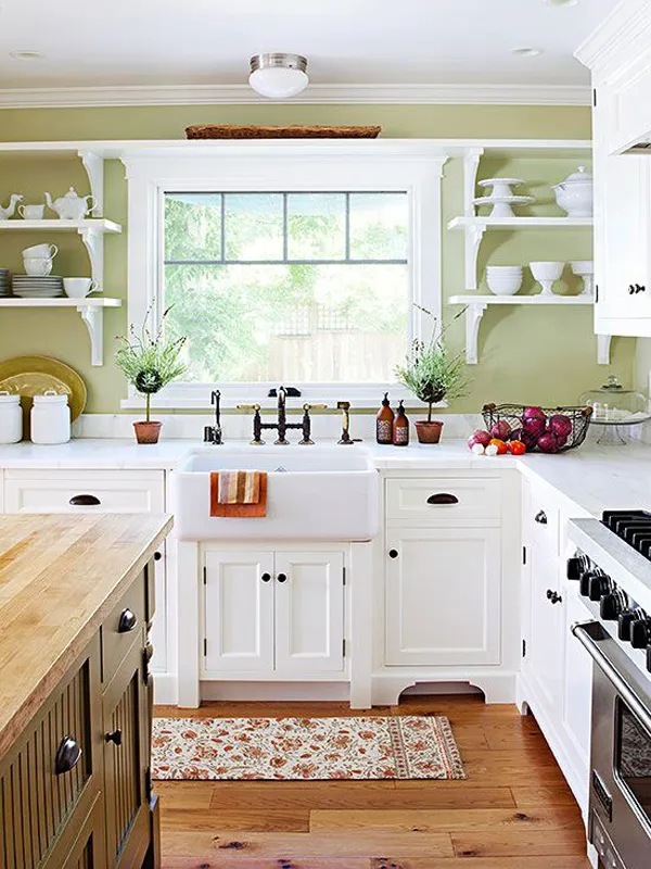 /img/14685-farmhouse-kitchen-storage.webp