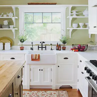 /img/14685-farmhouse-kitchen-storage.webp