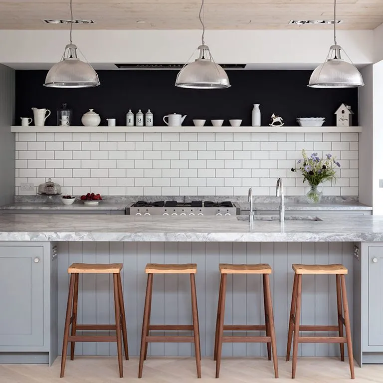 14689 kitchen decor uk chic spaces 4