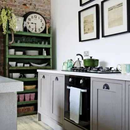 14689 kitchen decor uk chic spaces 6