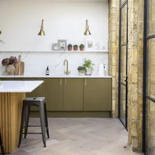 14689 kitchen decor uk chic spaces 7