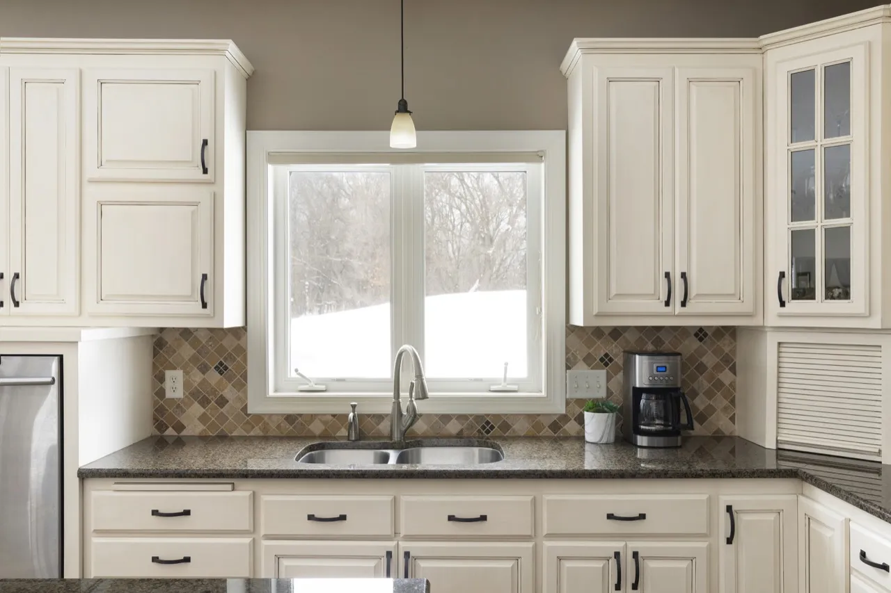 14690 90s kitchen accessories