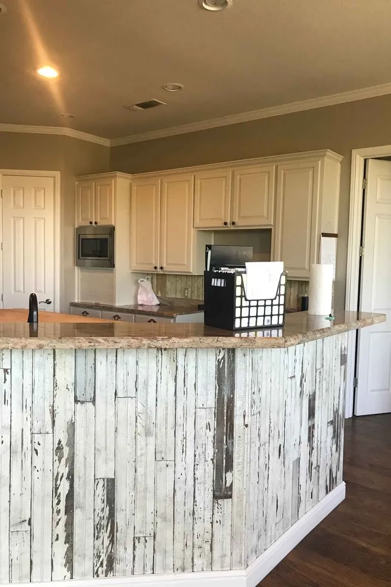 14690 90s kitchen appliances