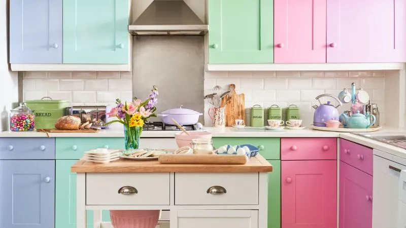 14690 90s kitchen design inspiration