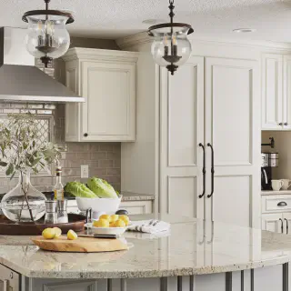 /img/14690-90s-kitchen-layout.webp