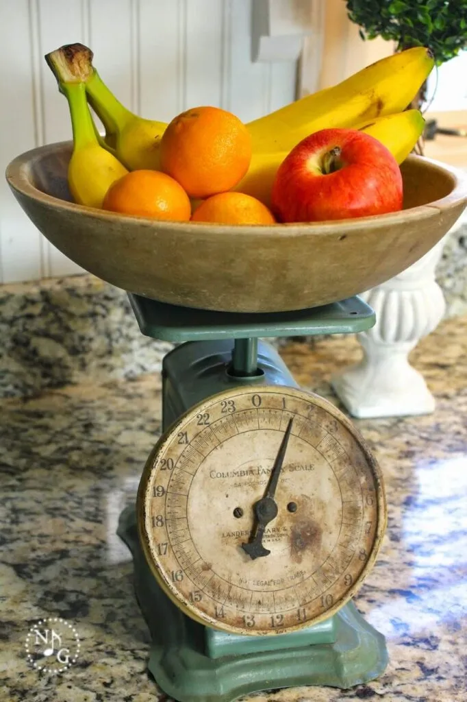 /img/14691-vintage-bicycle-decor-accents.webp