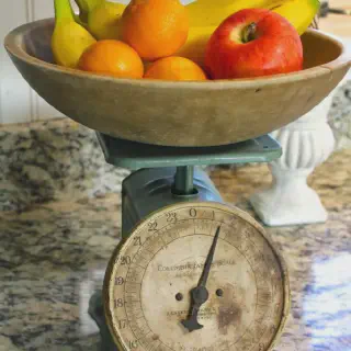 /img/14691-vintage-bicycle-decor-accents.webp