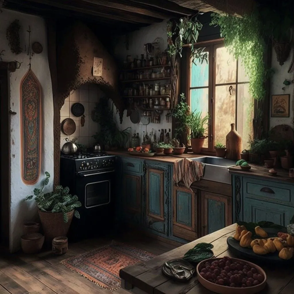 /img/14695-gothic-kitchen-lighting.webp