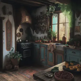 /img/14695-gothic-kitchen-lighting.webp