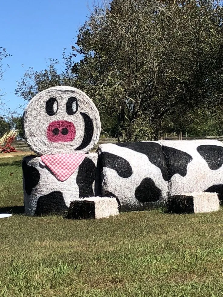 14701 holstein color palette
