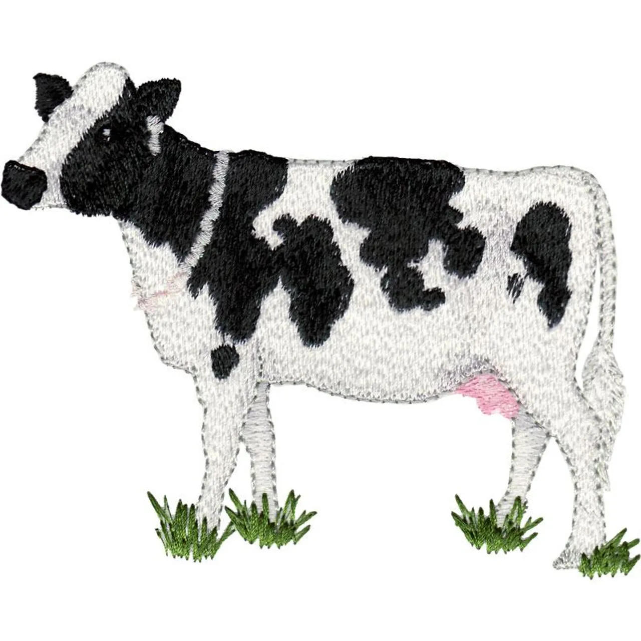 14701 holstein kitchen overview