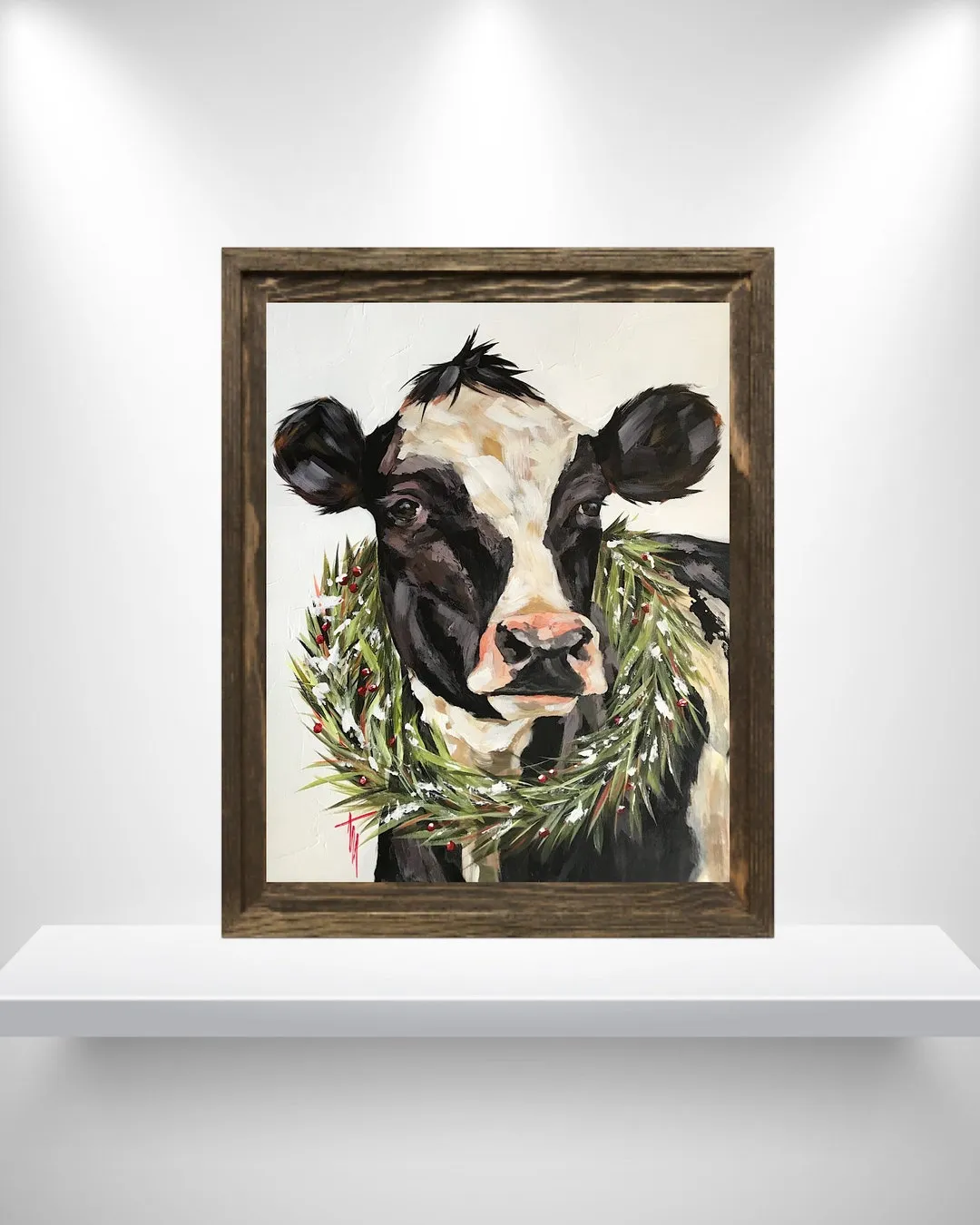 /img/14701-holstein-metal-accents.webp