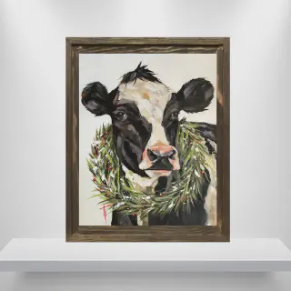 /img/14701-holstein-metal-accents.webp