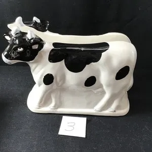 14701 holstein table decor